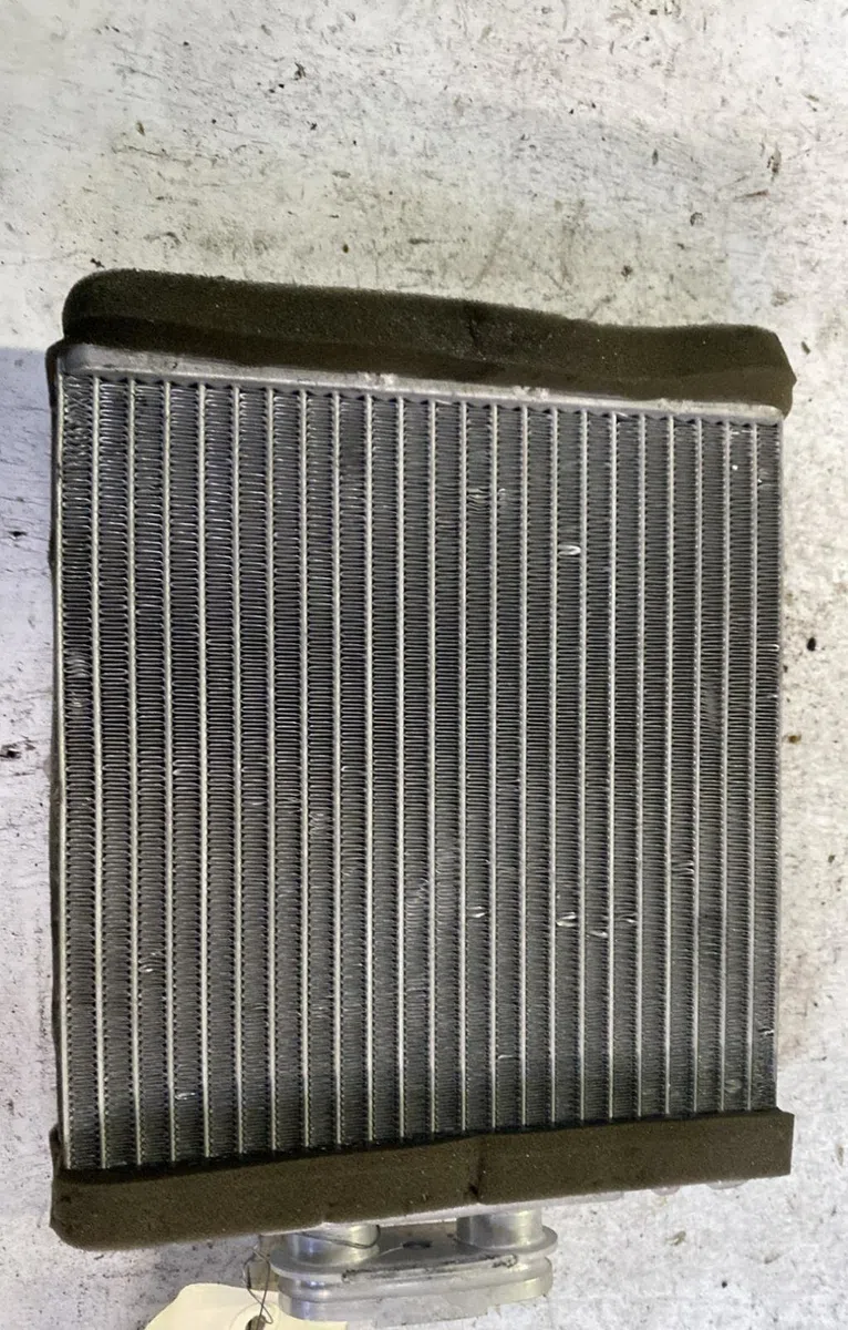 Echangeur air Seat IBIZA IV (6J5, 6P1) 1.4 tdi (2008-2010) occasion