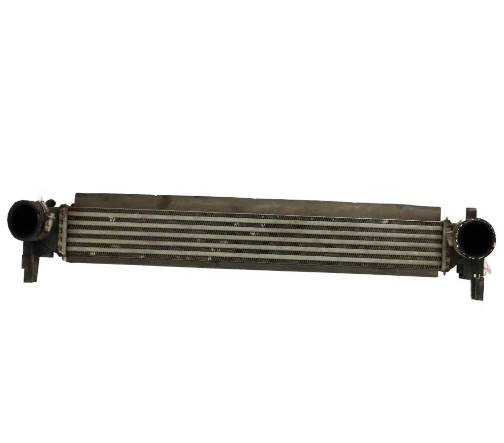 Echangeur air Seat IBIZA IV (6J5, 6P1) 1.6 tdi (2009-2015) occasion