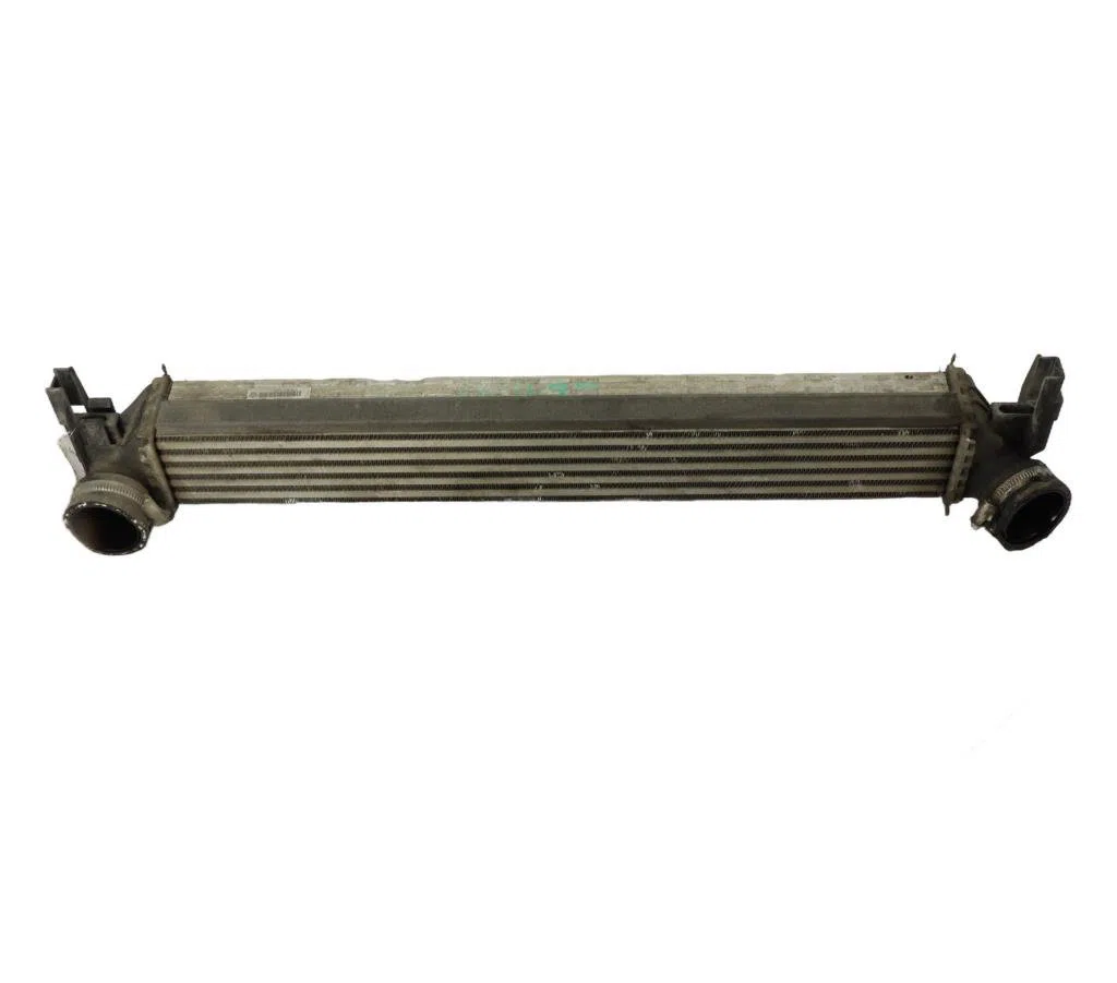 Echangeur air Seat IBIZA IV (6J5, 6P1) 1.6 tdi (2009-2015) occasion