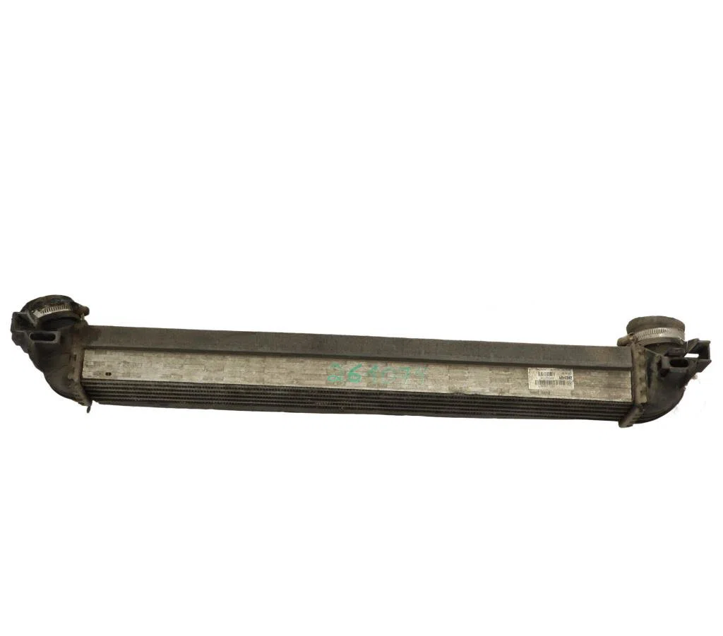 Echangeur air Seat IBIZA IV (6J5, 6P1) 1.6 tdi (2009-2015) occasion