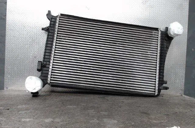 Echangeur air Seat LEON (1P1) 1.9 tdi (2005-2010) 5 portes occasion