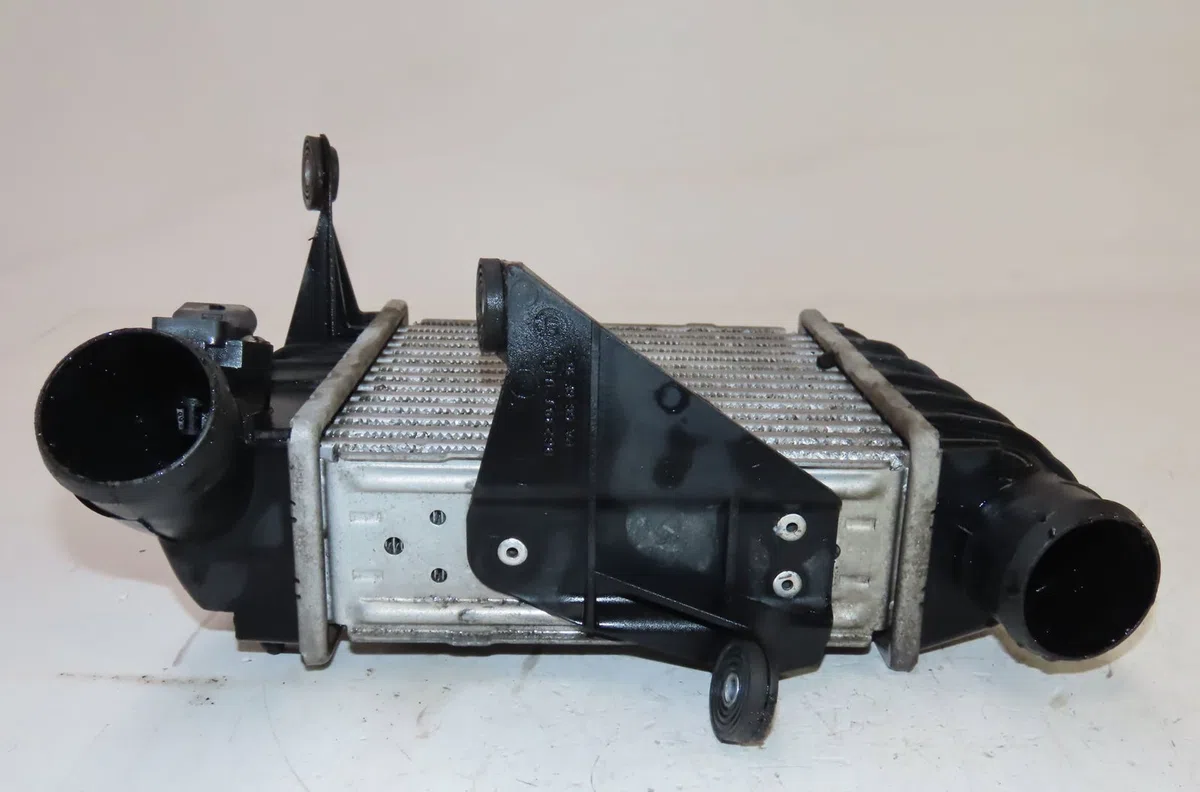 Echangeur air Skoda FABIA I Combi (6Y5) 1.9 tdi (2000-2007) occasion