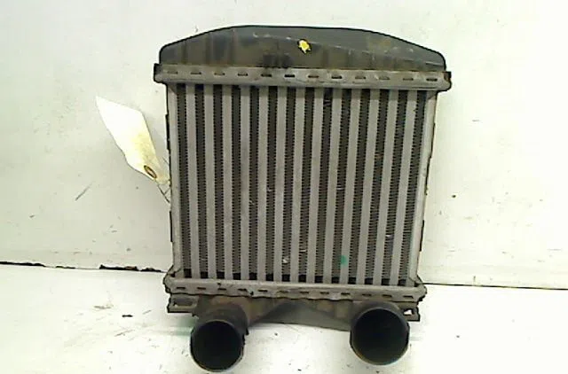 Echangeur air Smart FORTWO Coupé (450) 0.7 (450.352, 450.332) (2004-2007) occasion