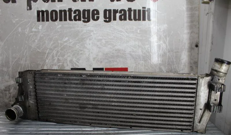 Echangeur air VOLKSWAGEN GOLF 3 BREAK occasion