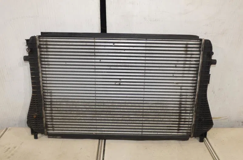 Echangeur air VOLKSWAGEN GOLF 6 occasion