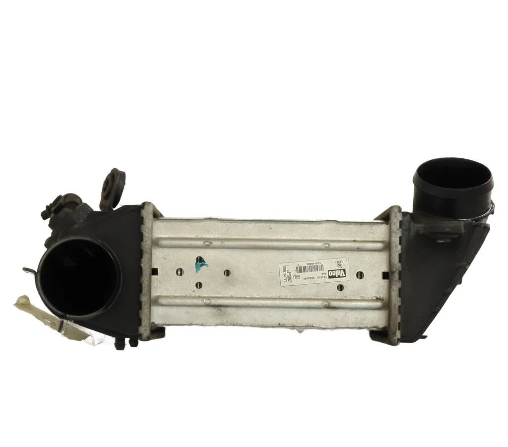 Echangeur air Volkswagen GOLF IV (1J1) 1.9 tdi (1997-2004) 3 portes occasion