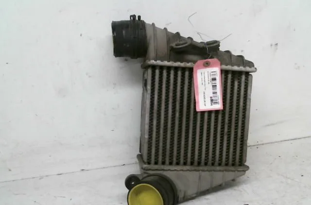 Echangeur air Volkswagen GOLF IV (1J1) 1.9 tdi (1997-2004) occasion