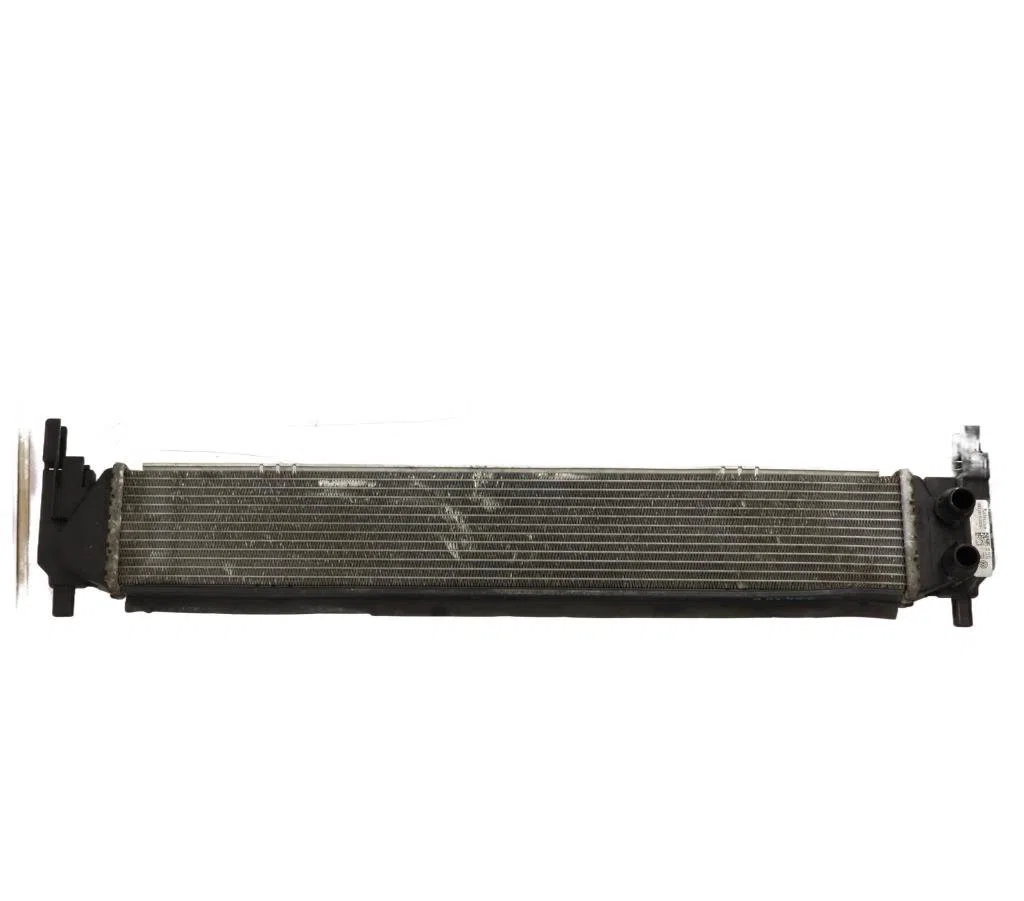 Echangeur air Volkswagen GOLF SPORTSVAN VII (AM1, AN1) 1.6 tdi (2014-2016) occasion