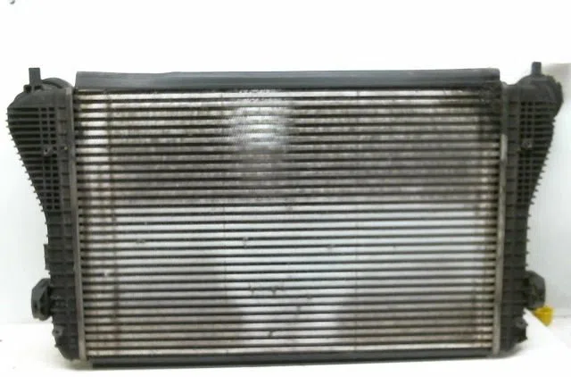 Echangeur air Volkswagen GOLF V (1K1) 2.0 tdi 16v 4motion (2004-2008) occasion