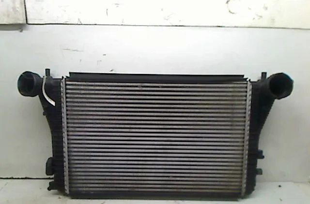 Echangeur air Volkswagen GOLF V (1K1) 2.0 tdi (2003-2008) occasion