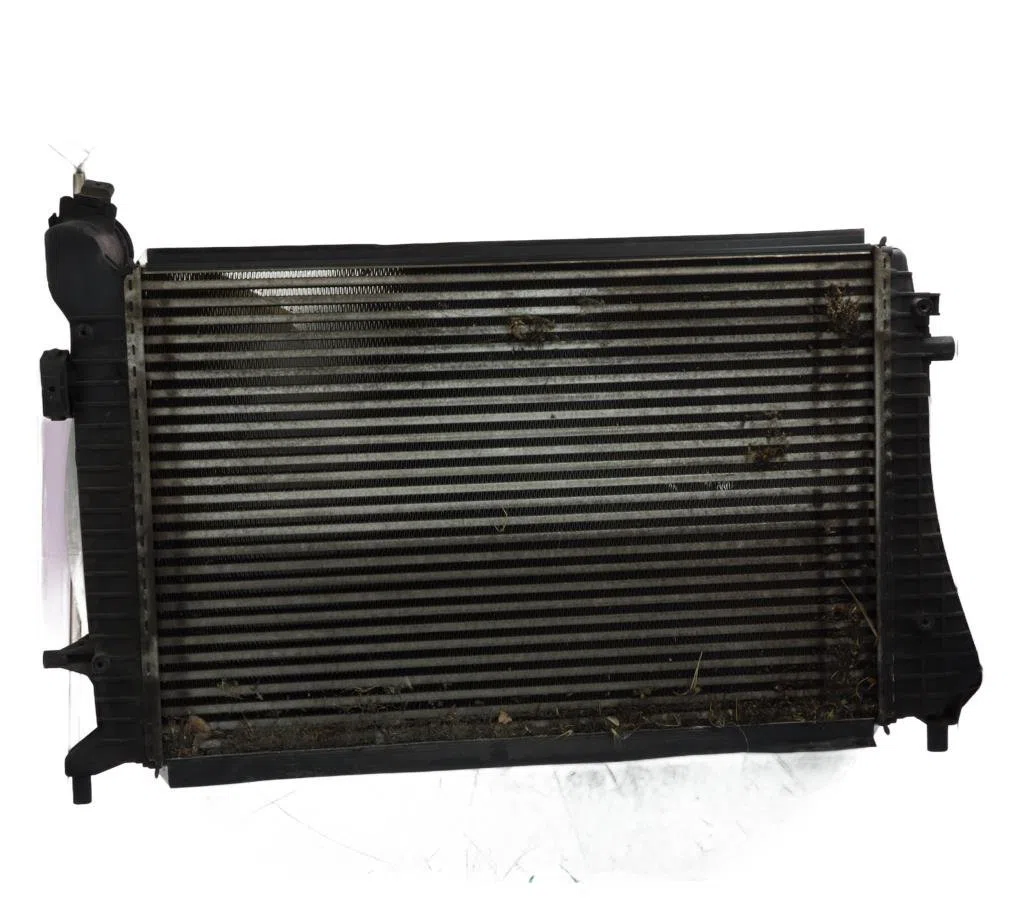 Echangeur air Volkswagen GOLF V Variant (1K5) 2.0 tdi (2007-2009) occasion