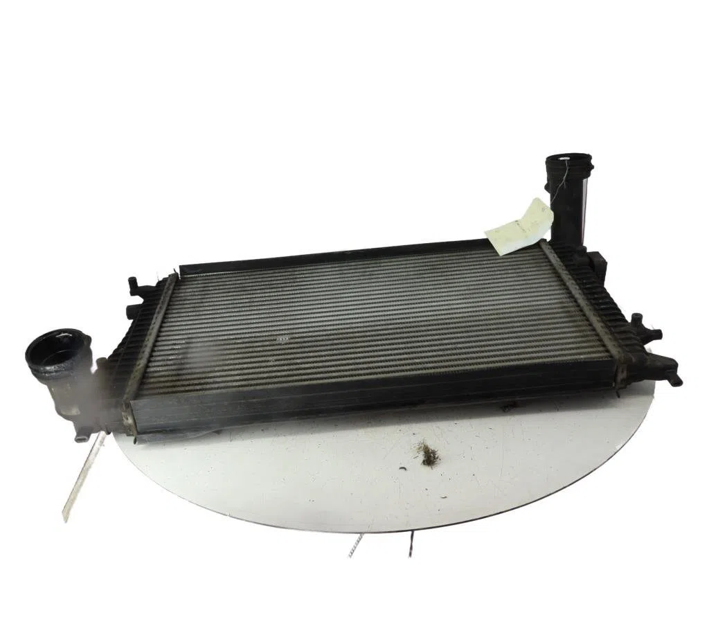 Echangeur air Volkswagen GOLF V Variant (1K5) 2.0 tdi (2007-2009) occasion