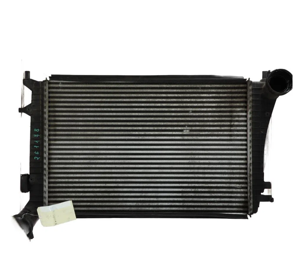 Echangeur air Volkswagen GOLF V Variant (1K5) 2.0 tdi (2007-2009) occasion
