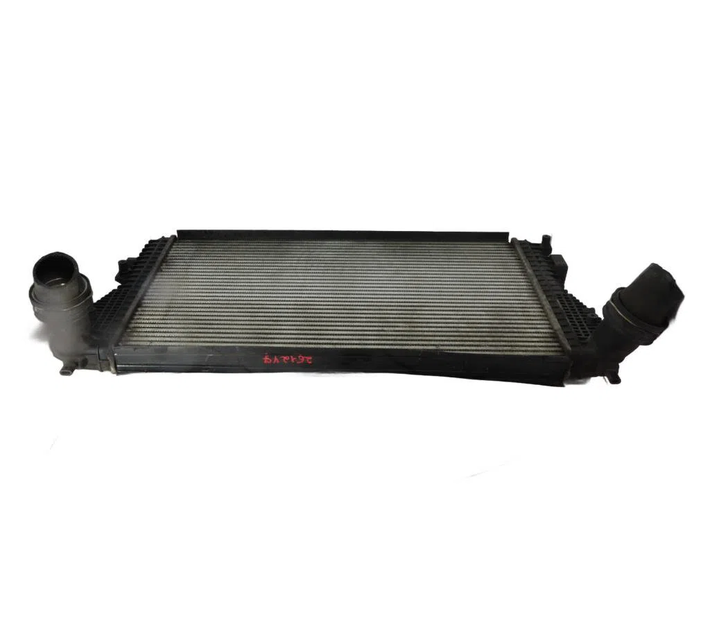 Echangeur air Volkswagen JETTA III (1K2) 1.9 tdi (2005-2010) occasion