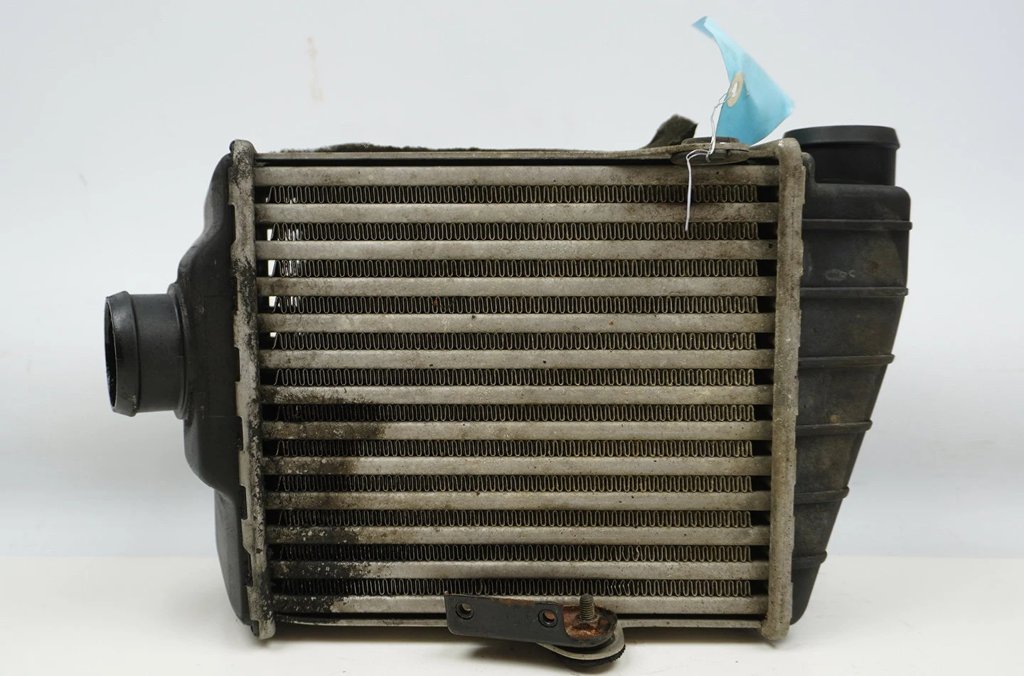 Echangeur air Volkswagen PASSAT B3-B4 Variant (3A5, 35I) 1.9 tdi (1993-1997) occasion
