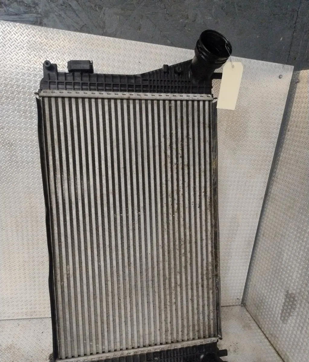 Echangeur air Volkswagen PASSAT B6 Variant (3C5) 1.9 tdi (2005-2010) occasion