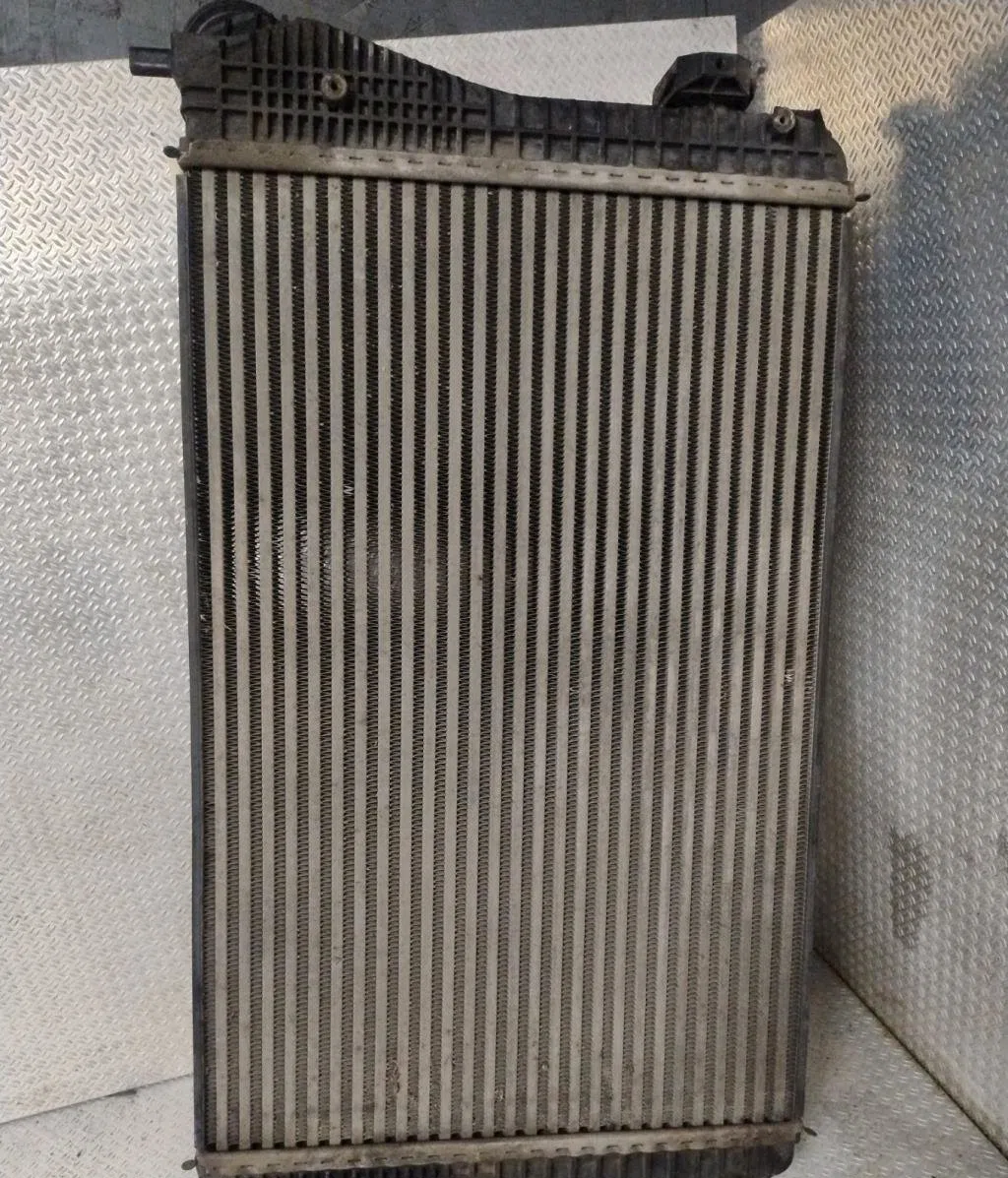 Echangeur air Volkswagen PASSAT B6 Variant (3C5) 1.9 tdi (2005-2010) occasion