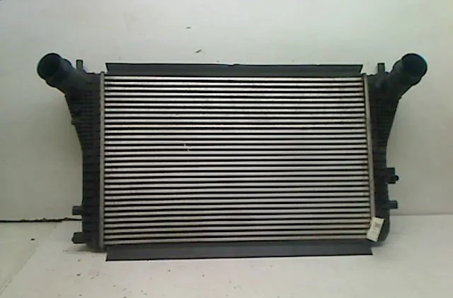 Echangeur air Volkswagen PASSAT B6 Variant (3C5) 2.0 tdi (2005-2010) 5 portes occasion