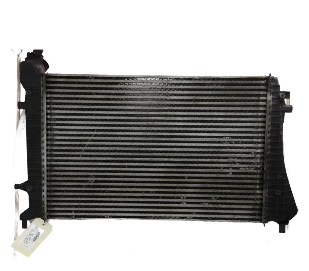 Echangeur air Volkswagen PASSAT B6 Variant (3C5) 2.0 tdi (2005-2010) occasion