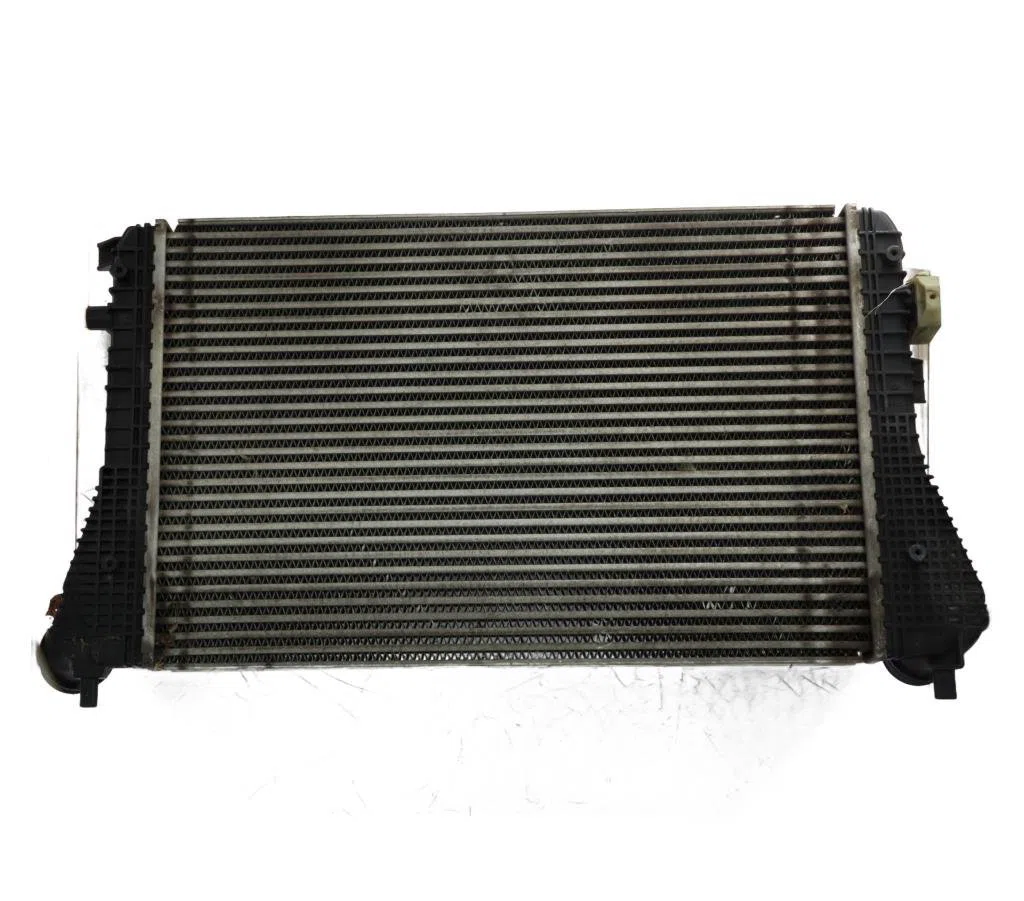 Echangeur air Volkswagen TIGUAN (5N_) 2.0 tdi 4motion (2007-2018) occasion