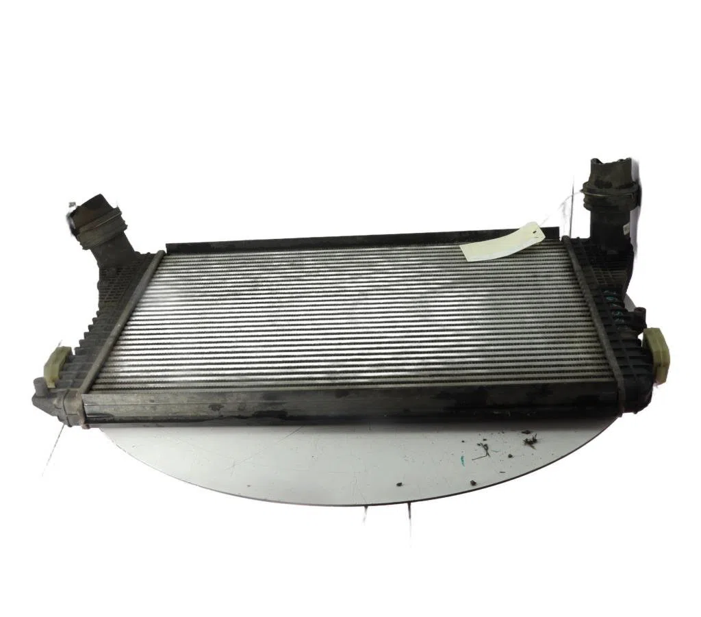 Echangeur air Volkswagen TOURAN (1T1, 1T2) 1.9 tdi (2003-2004) occasion