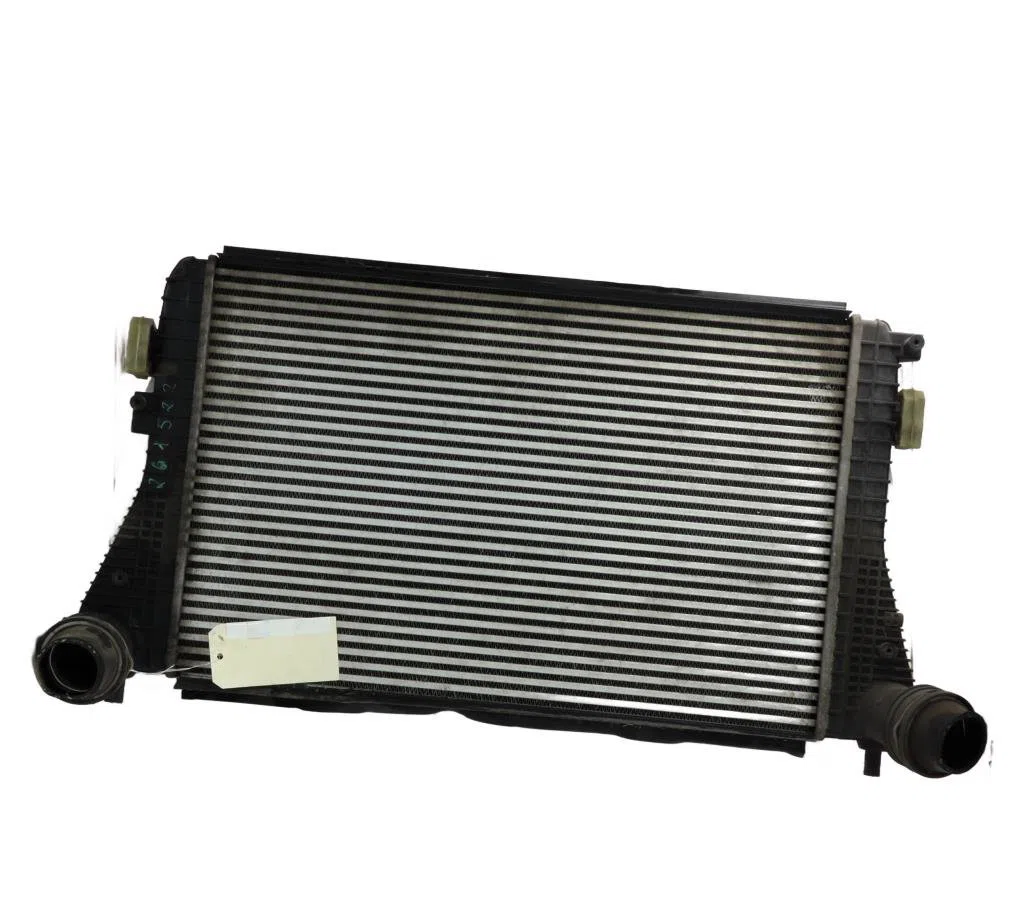 Echangeur air Volkswagen TOURAN (1T1, 1T2) 1.9 tdi (2003-2004) occasion