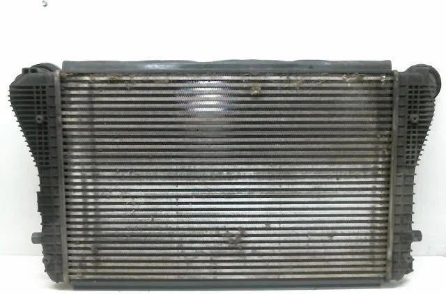 Echangeur air Volkswagen TOURAN (1T1, 1T2) 2.0 tdi 16v (2003-2010) 5 portes occasion