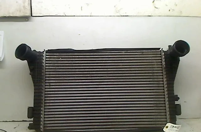 Echangeur air Volkswagen TOURAN (1T1, 1T2) 2.0 tdi (2003-2010) 5 portes occasion