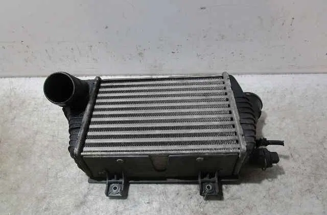 Echangeur air VOLKSWAGEN TRANSPORTER IV occasion