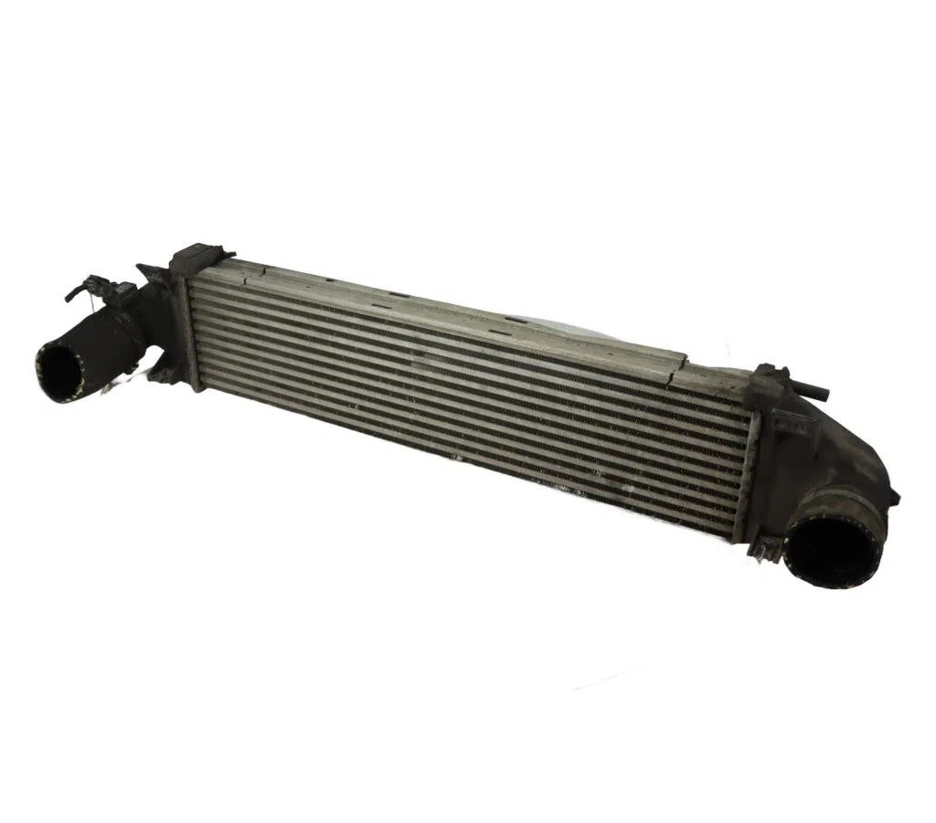 Echangeur air Volvo V40 3-5 portes (525) D3 (2012-2015) occasion