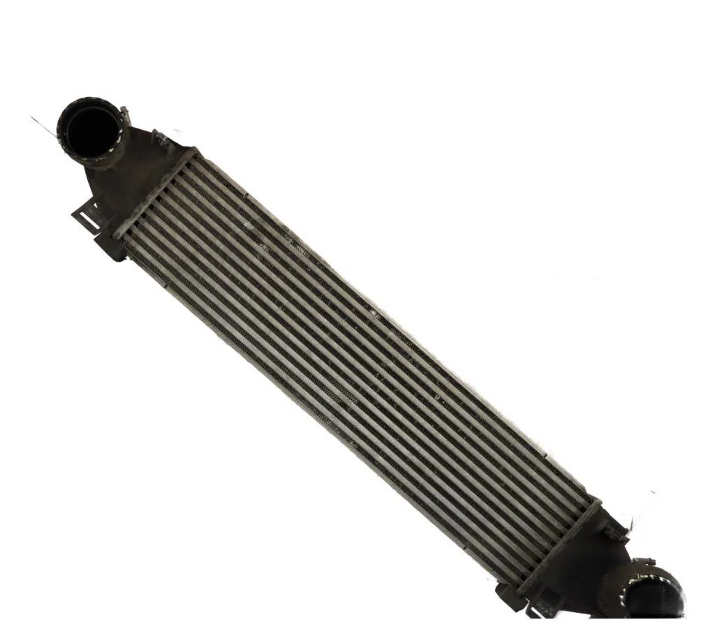 Echangeur air Volvo V40 3-5 portes (525) D3 (2012-2015) occasion