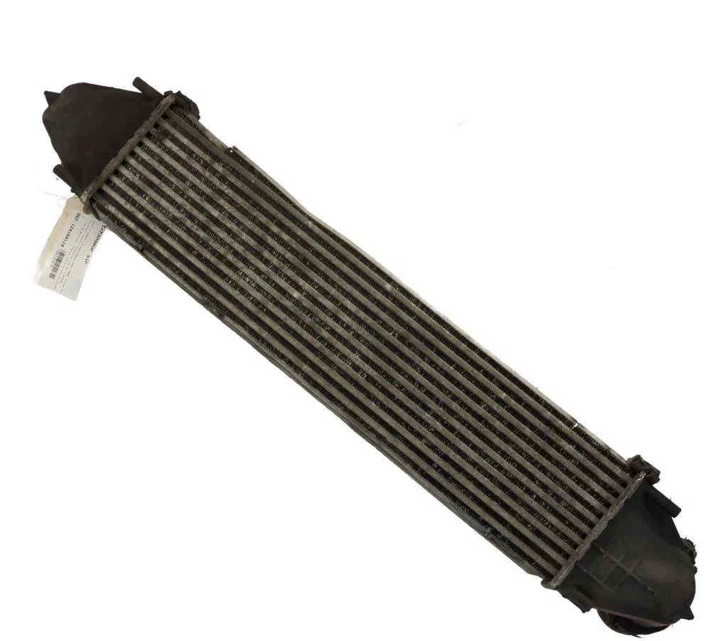 Echangeur air Volvo V40 3-5 portes (525) D3 (2012-2015) occasion