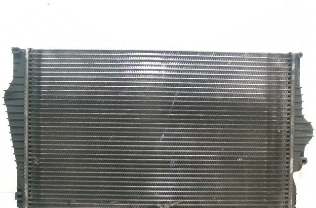 Echangeur air VOLVO XC90 occasion