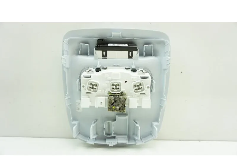 Eclairage de plafonnier pour PEUGEOT 308 2 SW PHASE 1 BREAK