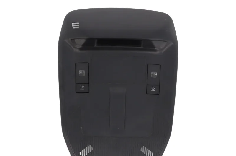 Eclairage de plafonnier pour PEUGEOT 408
