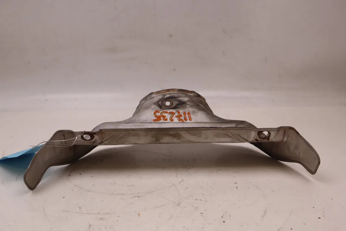 Ecran thermique catalyseur Renault LAGUNA I (B56_, 556_) 1.8 16v (b563, b564) (1998-2001) occasion