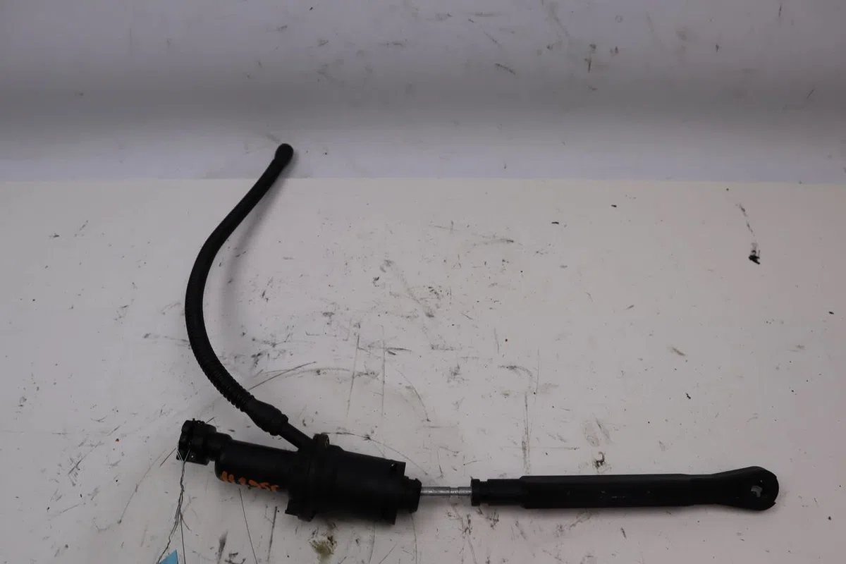 Emetteur embrayage Citroën C3 I (FC_, FN_) 1.4 hdi (2003-2011) 5 portes occasion