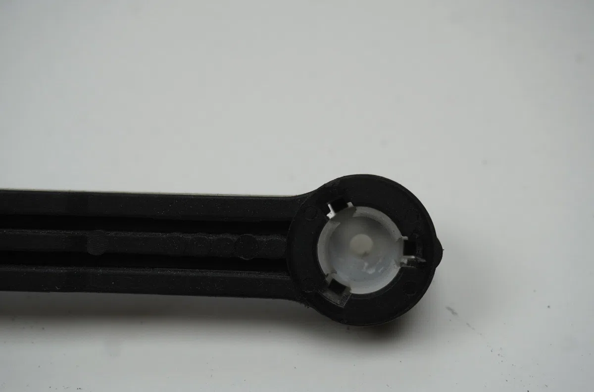 Emetteur embrayage Citroen C4 II (NC_) 1.6 hdi 90 (2009) 5 portes occasion