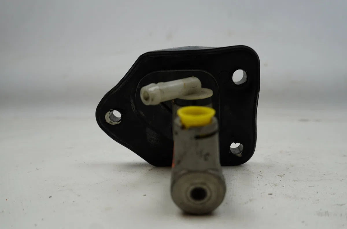 Emetteur embrayage Hyundai TUCSON (JM) 2.0 crdi traction intégrale (2004-2010) occasion
