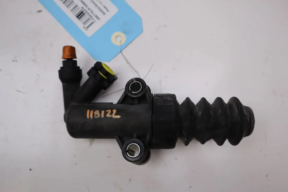 Emetteur embrayage Mazda 2 (DE_, DH_) 1.3 (de3fs) (2007-2015) occasion