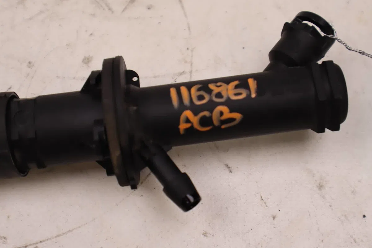 Emetteur embrayage Renault MEGANE III 3-5 portes (BZ0-1_, B3_) 1.5 dci (bz0c) (2008-2015) 5 portes occasion