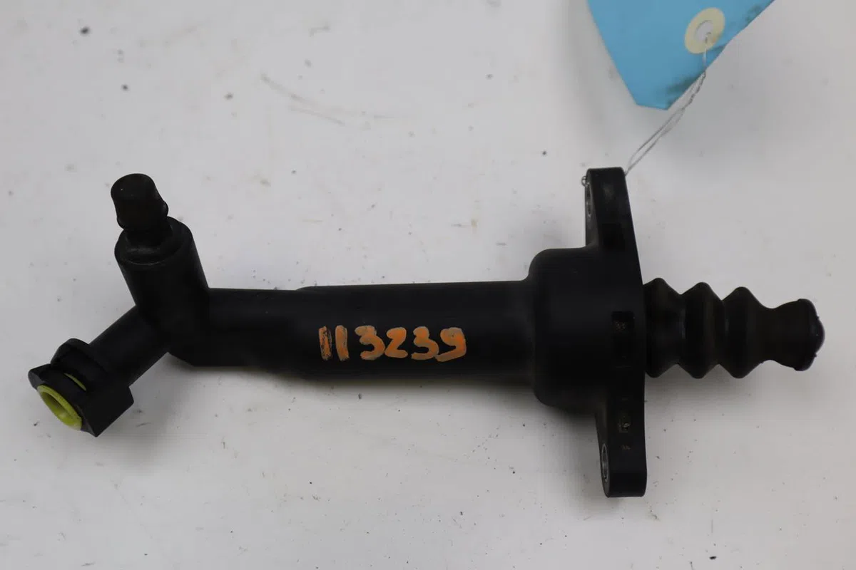 Emetteur embrayage Skoda CITIGO (NF1) 1.0 (2011-2019) occasion