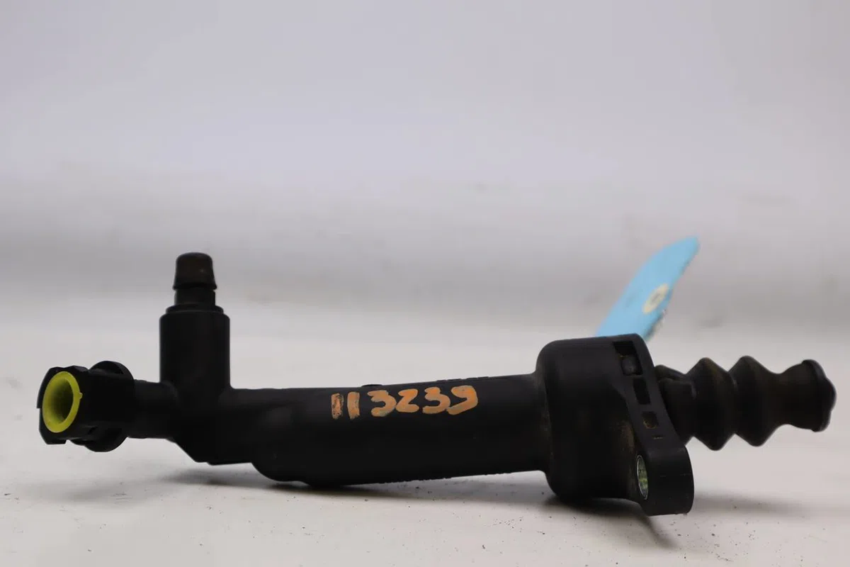 Emetteur embrayage Skoda CITIGO (NF1) 1.0 (2011-2019) occasion