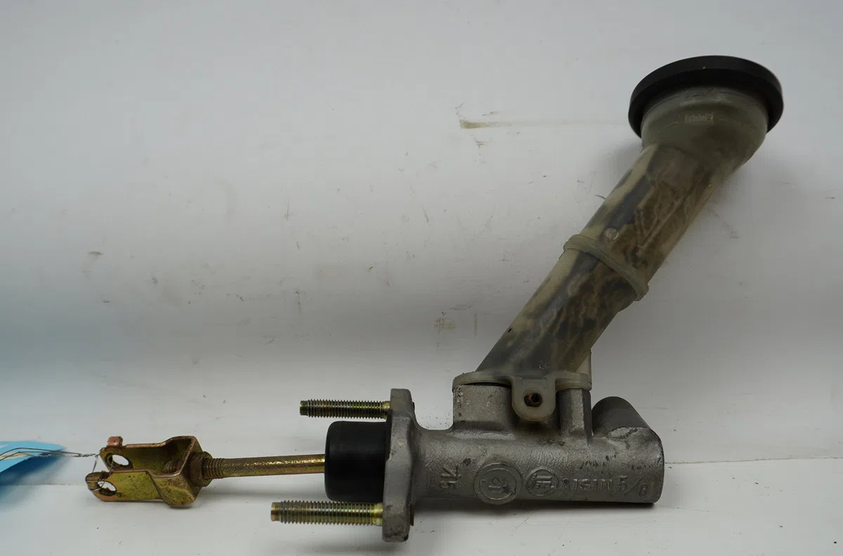 Emetteur embrayage Toyota CELICA Coupé (_T20_) 1.8 i 16v (at200-st) (1993-1999) occasion