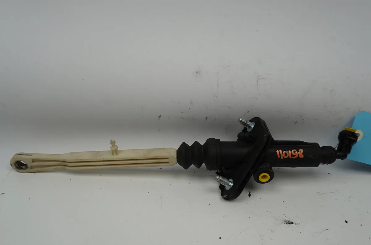 Emetteur embrayage Volvo S60 I (384) 2.4 d (2001-2010) occasion