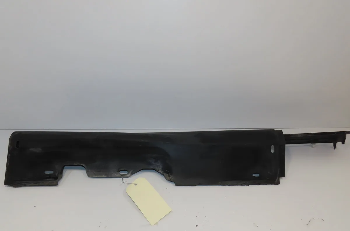 Enjoliveur aile ard Ford C-MAX II (DXA-CB7, DXA-CEU) 1.5 tdci (2015-2019) occasion