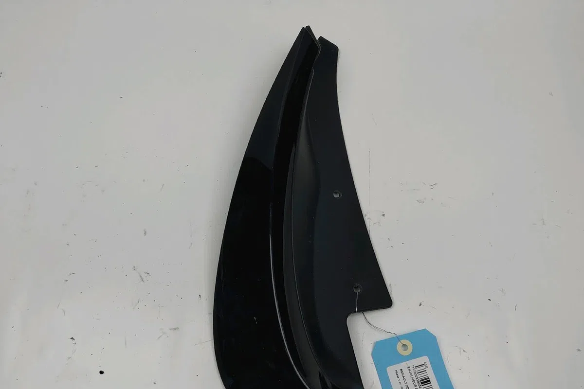 Enjoliveur aile ard Renault ZOE (BFM_) Zoe (bfmc, bfmd) (2019) occasion