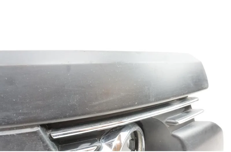 Enjoliveur anti brouillard pour RENAULT MASTER 3 PHASE 2
