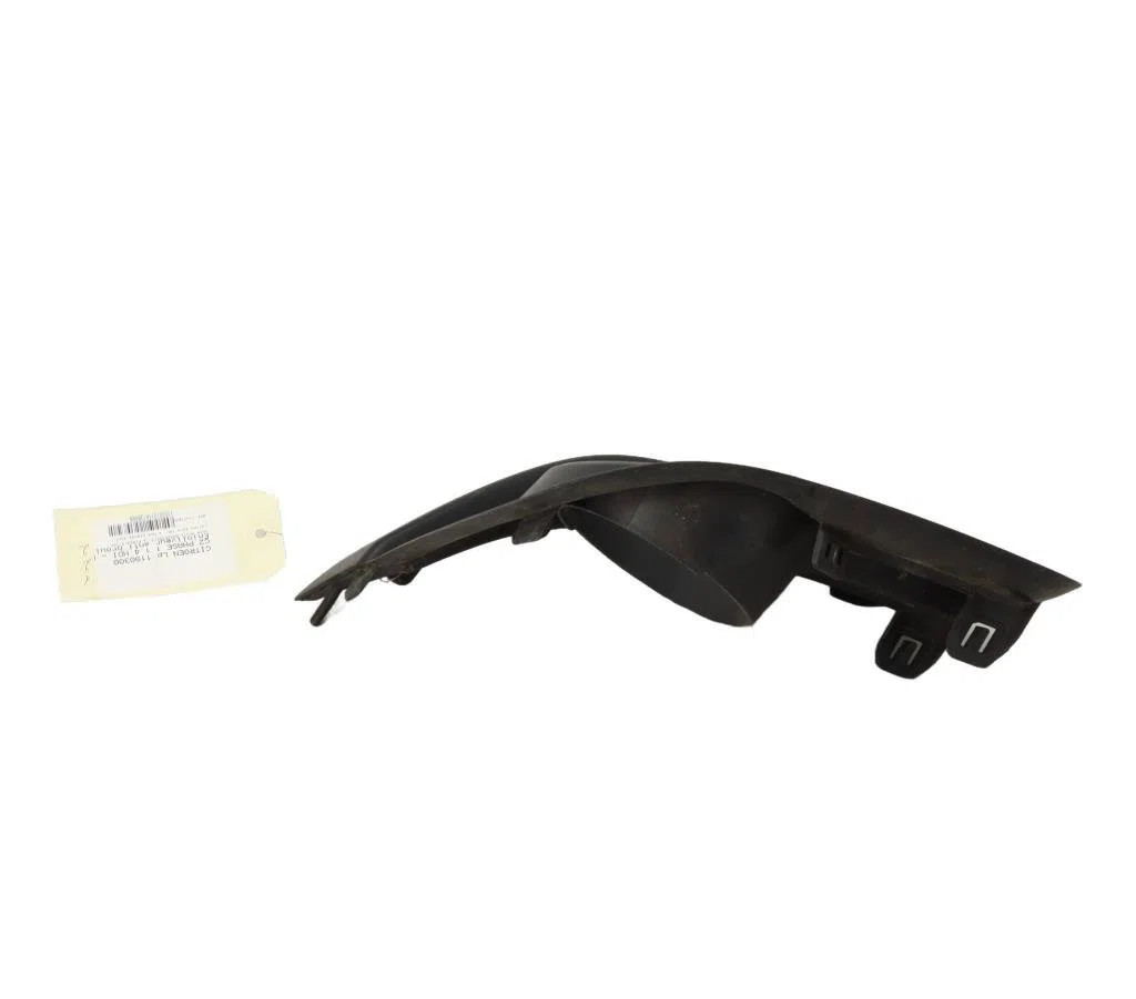 Enjoliveur d pare-choc av Citroen C2 (JM_) 1.4 hdi (2003-2009) 3 portes occasion