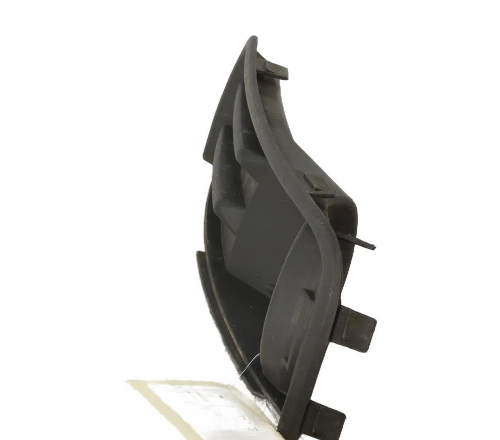 Enjoliveur d pare-choc av Ford FOCUS C-MAX (DM2) 2.0 tdci (2003-2007) occasion